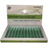 placen formula hp VEGAN WT Method Hair Loss