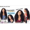 SHAKE-N-GO Weave Organique Beach Curl 24" (130)