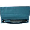 Catherine Hamnet Men's Long Wallet, Soft