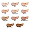 Wet n Wild Bare Focus Tinted Hydrator Matte Finish, Medium Tan, Oil-Free, Moisturizing Makeup | Hyaluronic Acid | Sheer To Medium Coverage