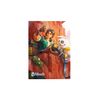 Gamegenic GGS15066ML Trading Card Accessories, Multicoloured