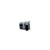 ORIGINAL EINPARTS Parksensor EPPDC38