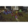Lego Dimensions - The Simpsons - Bart Fun Pack