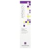 Toning Refresher, Blossom + Leaf, 6 fl oz (178 ml)