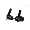 Barnett XB-06 Nordic Walking pole tip, 9.4 mm