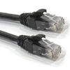 kenable Outdoor CAT6 COPPER UTP Network Cable GigaBit Ethernet Patch Lead 25m