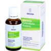 WELEDA Calendula Essenz, 50 ml Lösung