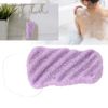 Bath Sponges,Konjac Shower Sponge Body Bath Sponges Cleans For Softer More Radiant For Sponges Skin