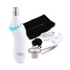 Dermetix MicroDerm PRO Microdermabrasion Tool
