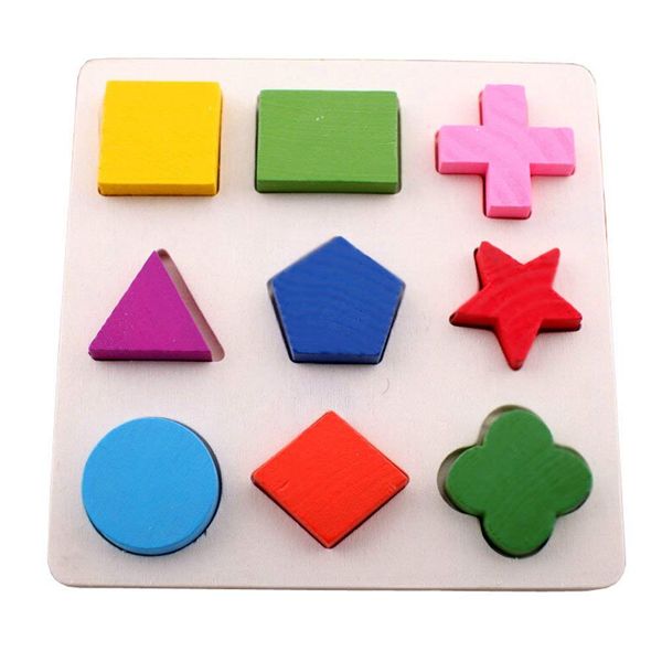 Carocak Wooden Toys, Rehabilitation, Training, Anti-Aging, Building Blocks, Set of 3 Types, Set of 3, Building Blocks, Toy Focusing, Games, Nursing, Education, Adults, Fingertips, Brain Training