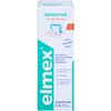 Elmex Sensitive Dental Rinse 100 ml