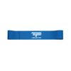 Mini Bands, Monster Band, Blue (20")