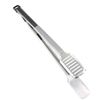 Kitchen Tongs for Cooking, BBQ Accessories, BBQ Tools
