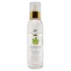 Domincan Magic Thermal Hair Spray, 6 Ounce