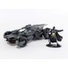 Jada 31706BK Collectible Miniature Car