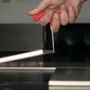 Tile Cutter – Anti Gala Building