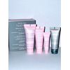 Mary Kay Miracle Set - The Go Set