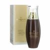 Marula Omega Rich Pure Cleansing Lotion 4.23 fl. oz