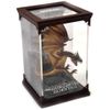The Noble Collection Magical Creatures No. 4 - Hungarian Horntail