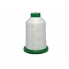 Isacord Embroidery Thread 5000m Color 0010