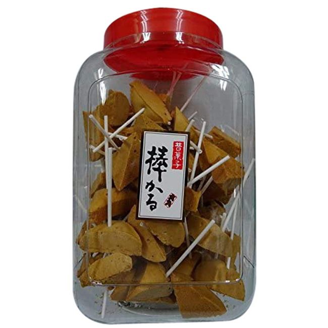 Heian Seika Stick Calme (100 Pieces)