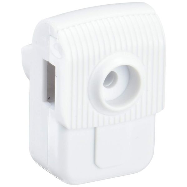 tanita Alcohol Sensor Replacement Sensor (hc – 211) For Hc – 211S – WH (White)