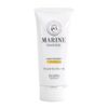 marintoranヴxe-ru Cream Foundation Beige
