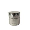 Kat Burki Restorative Anti Aging Peel 2 fl oz