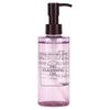 Fig Cleansing Oil, 6.76 fl oz (200 ml)