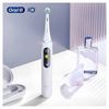 Oral-B Set of 2 iO Gentle Care Brushes