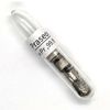 Elemental Specimen Praseodymium Pr (Block, 0.2 oz (5 g)