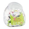 Pucker Protector Naturals Lip Balm - Lip Care Products - 120 per Pack