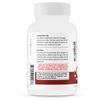 eXplicit Supplement Complete Berberine Supplement with Ceylon Cinnamon – 180 Ct