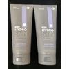 Schick Hydro Skin Comfort Shaving Cream 2 pack
