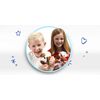 Elf on the Shelf EPSB Pets: A St. Bernard Tradition Plush