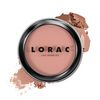 LORAC Color Source Buildable Blush, Cinematic
