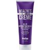 PROTAN BEACHES AND CREME ALL-IN INTENSIFYING TANNING LOTION