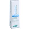 Benevi Hydroderm Gesichts-Peeling, 75 ml Gel