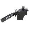 For Ford Expedition Dimmer 2003-06 Hazard Warning Turn Signal Wiper Switch Front
