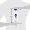 Nivea Express Hydration Body Lotion(400 ml)