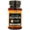 Futurebiotics Selenium (200mcg)  100 caps