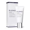 ELEMIS Papaya Enzyme Peel 50ml