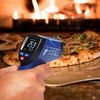 BEETECH B-IR3 Infrared Thermometer