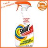 Shout Triple-Acting Laundry Stain Remover, 22 Ounce