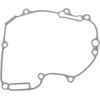 Winderosa Ignition Cover Gasket 816100