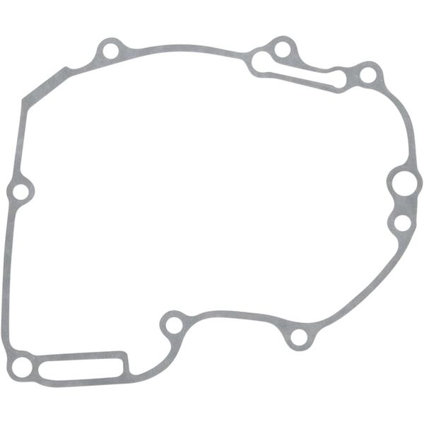 Winderosa Ignition Cover Gasket 816100