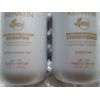 CHI KERATIN RECONSTRUCTING SHAMPOO & CONDITIONER EACH: 12 FL OZ/355mL FREE SHIP!