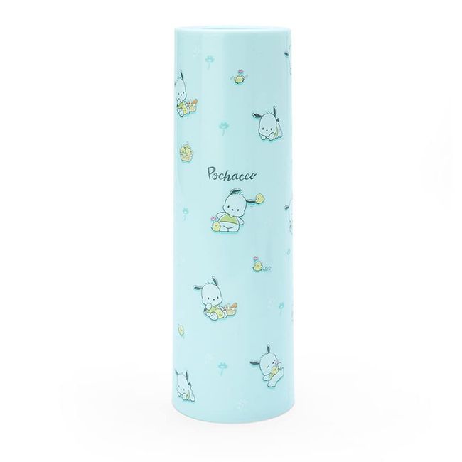 Sanrio 853739 Pochacco Tissue Refill Case