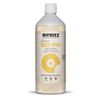 BioBizz Grow Bio-Down pH-Regulator 250 ml Dünger