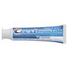 Crest Pro-Health Whitening Power Toothpaste, 4.6oz, Twin Pack